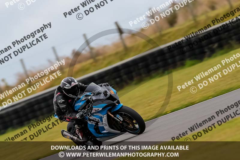 PJM Photography;anglesey no limits trackday;anglesey photographs;anglesey trackday photographs;enduro digital images;event digital images;eventdigitalimages;no limits trackdays;peter wileman photography;racing digital images;trac mon;trackday digital images;trackday photos;ty croes